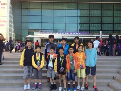 img20140513wa0009